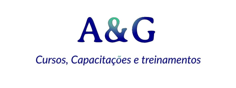IMG-LOGO
